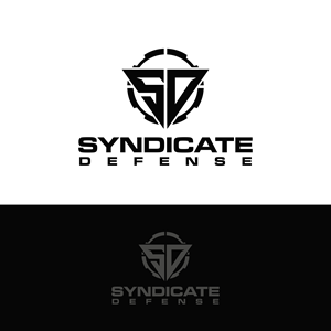 Logo Design by Mahera23 for this project | Design: #33801760