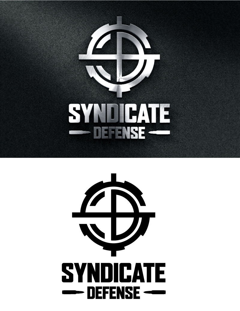 Logo Design by VisionCraft™ for this project | Design #33749032