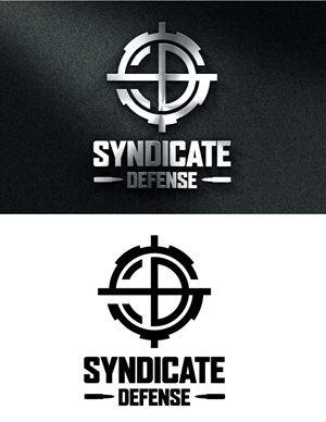 Design de Logo par Plextone pour ce projet | Design : #33749032