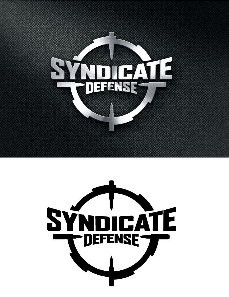 Logo Design by VisionCraft™ for this project | Design #33749033