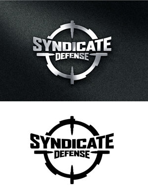 Design de Logo par Plextone pour ce projet | Design : #33749033