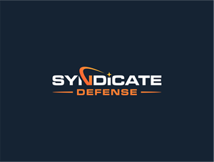 Logo Design by Grafie for this project | Design: #33753538