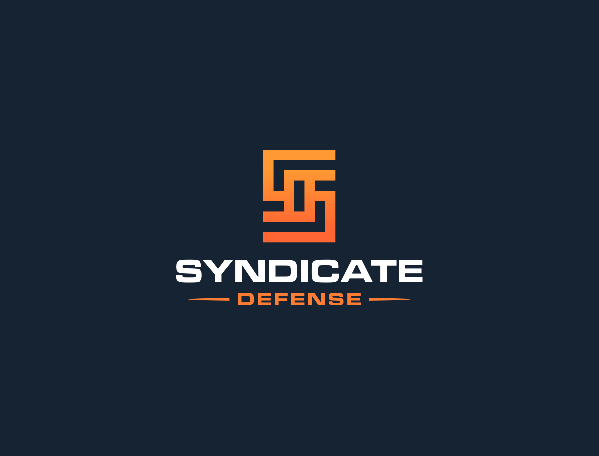 Logo-Design von Grafie für dieses Projekt | Design #33753643