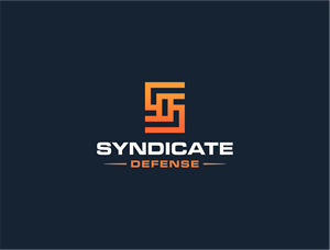 Logo Design by Grafie for this project | Design: #33753643