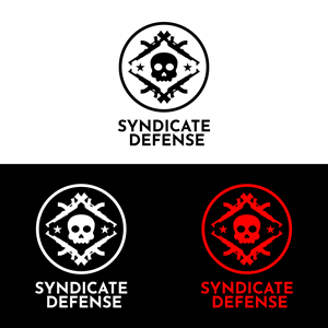 Logo Design by Sanartdesign
