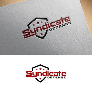 Logo Design by ADBronze for this project | Design: #33749087