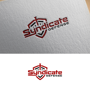 Logo Design by ADBronze for this project | Design: #33749088