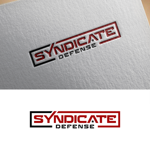 Logo Design by ADBronze for this project | Design: #33749089