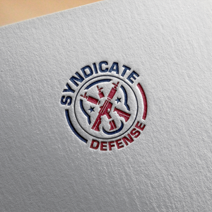 Logo Design by ADBronze for this project | Design: #33781311