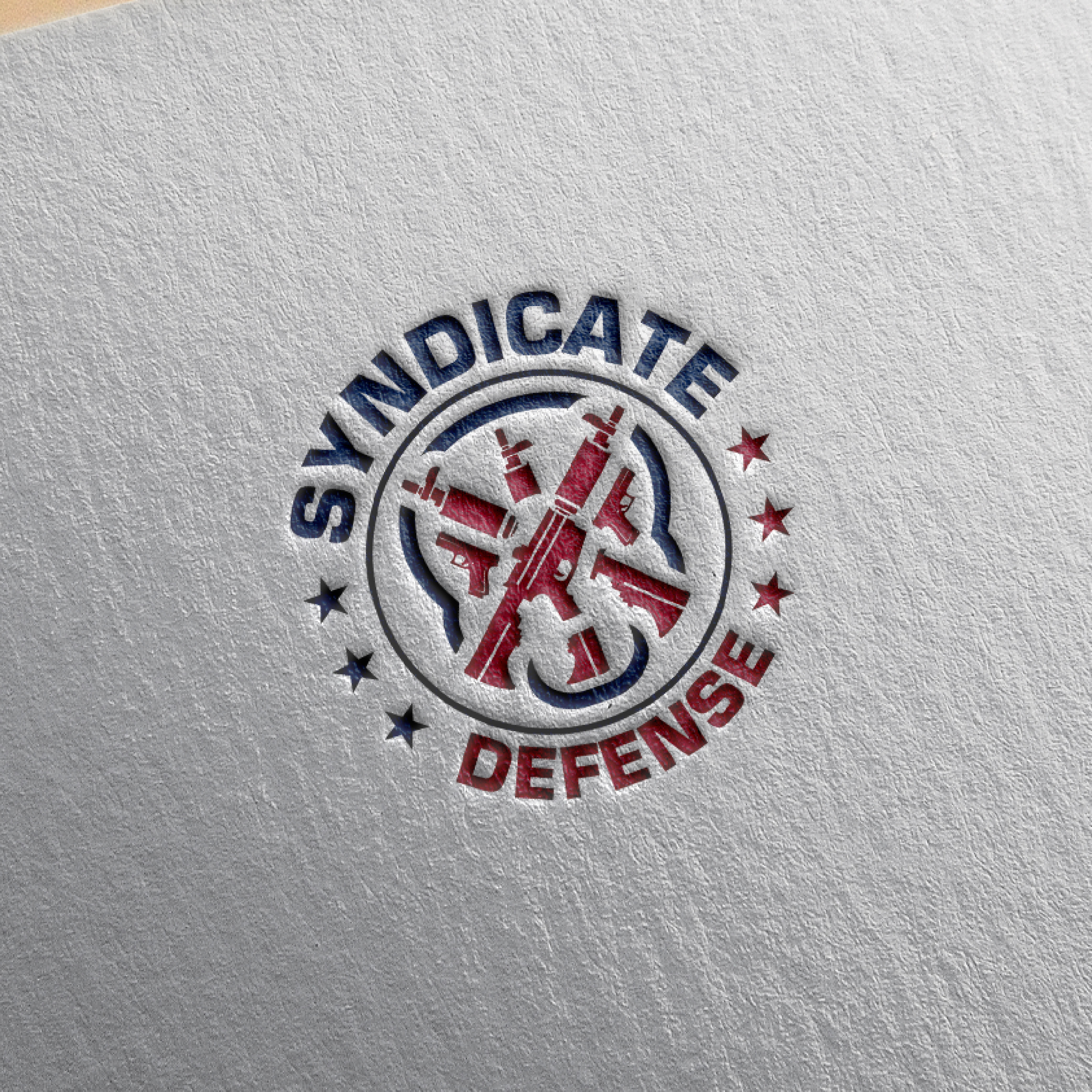 Logo Design by ADBronze for this project | Design #33781312