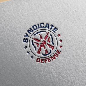 Logo Design by ADBronze for this project | Design: #33781312