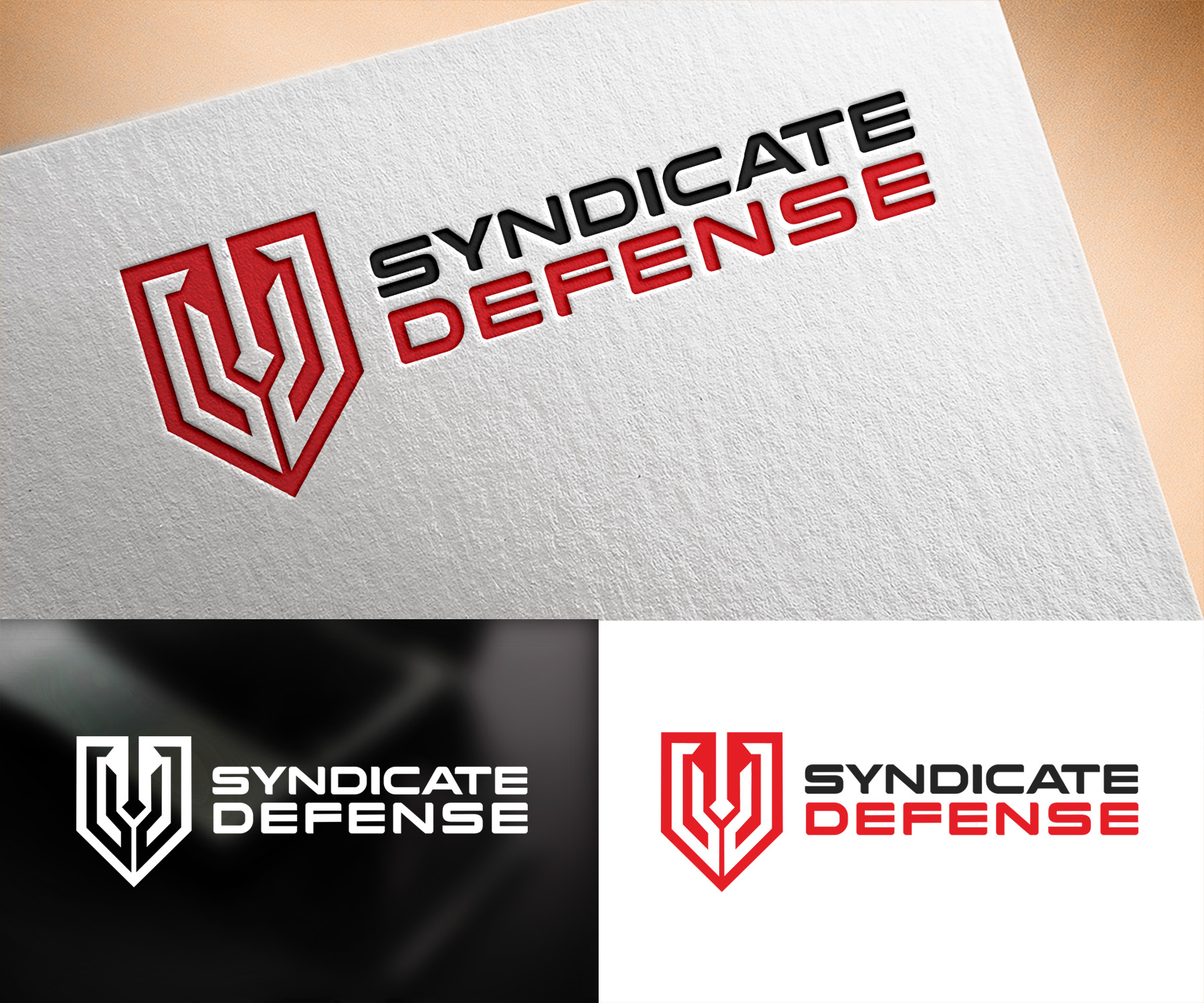 Design de Logo par Vishak vasu pour ce projet | Design #33797725