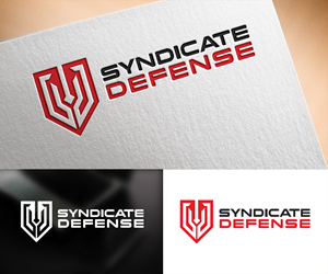 Logo-Design von Vishak vasu für dieses Projekt | Design: #33797725
