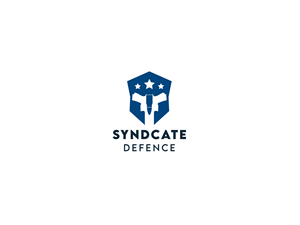 Logo Design by Joseph Kianz for this project | Design: #33792005