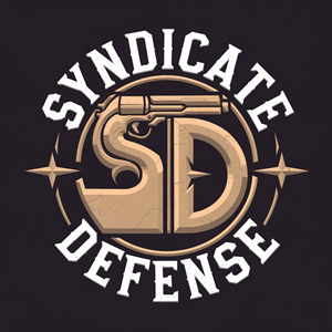 Logo Design by bute