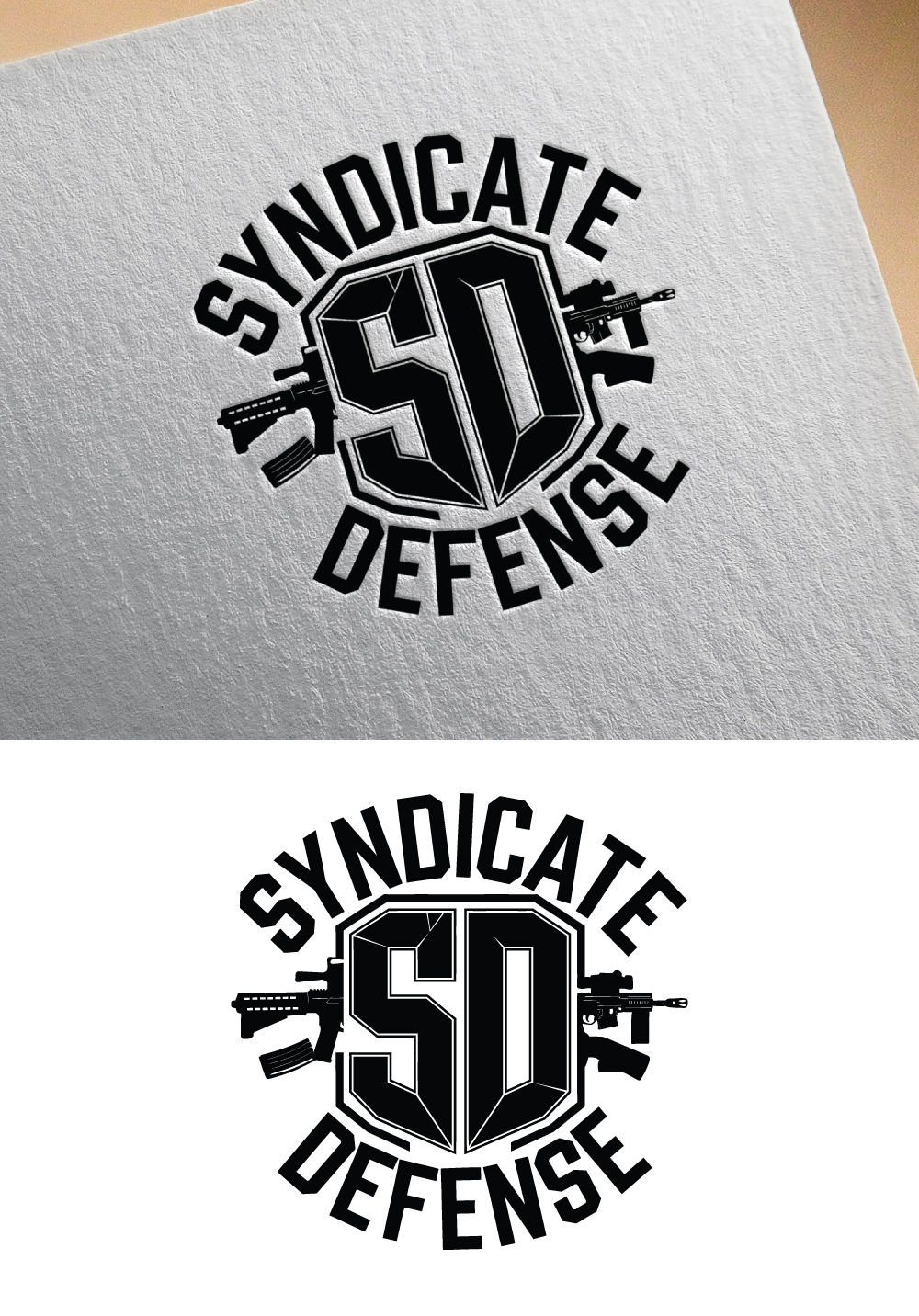 Diseño de Logo por bute para este proyecto | Diseño #33772038