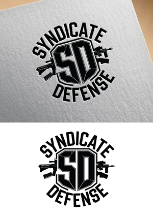 Logo-Design von bute für dieses Projekt | Design #33772038