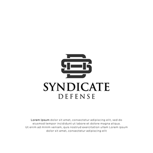 Logo Design by o_q for this project | Design: #33759751