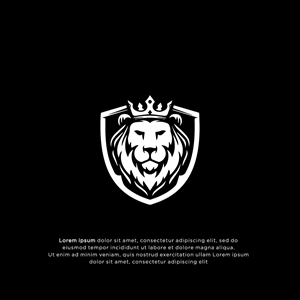 Logo Design by o_q for this project | Design: #33759752