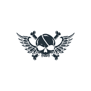 Logo Design by o_q for this project | Design: #33759753