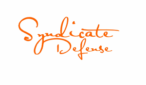Logo Design by designer1975 for this project | Design: #33757565