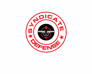 Logo Design by designer1975 for this project | Design: #33757659