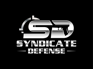 Logo Design by Sha_shadara for this project | Design: #33800502