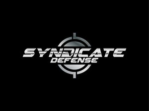 Logo Design by Sha_shadara for this project | Design: #33800713