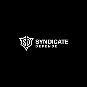 Logo Design by Schematic Studio for this project | Design: #33764102