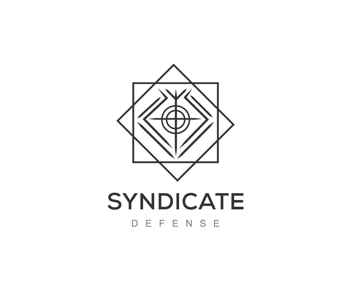 Logo Design by Art Techno for this project | Design #33749362