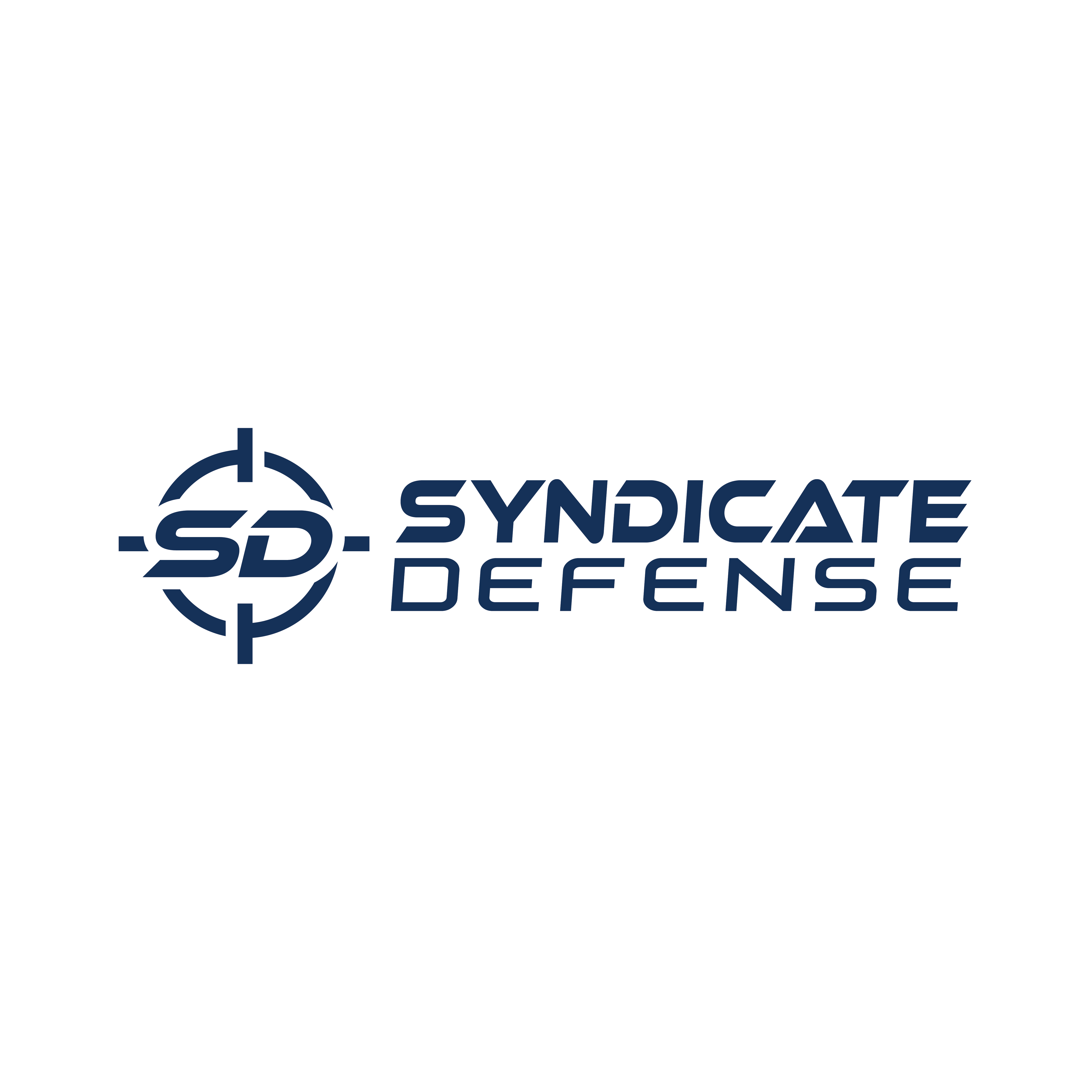 Logo Design by Tommyd for this project | Design #33788910
