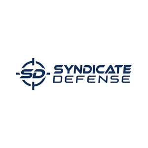Logo Design by Tommyd