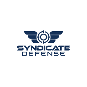 Logo Design by Tommyd for this project | Design: #33788912