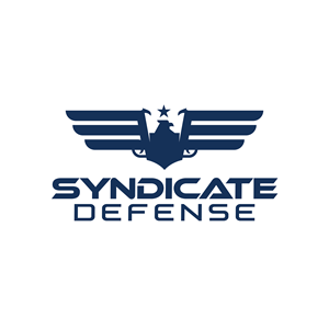 Logo Design by Tommyd for this project | Design: #33800722