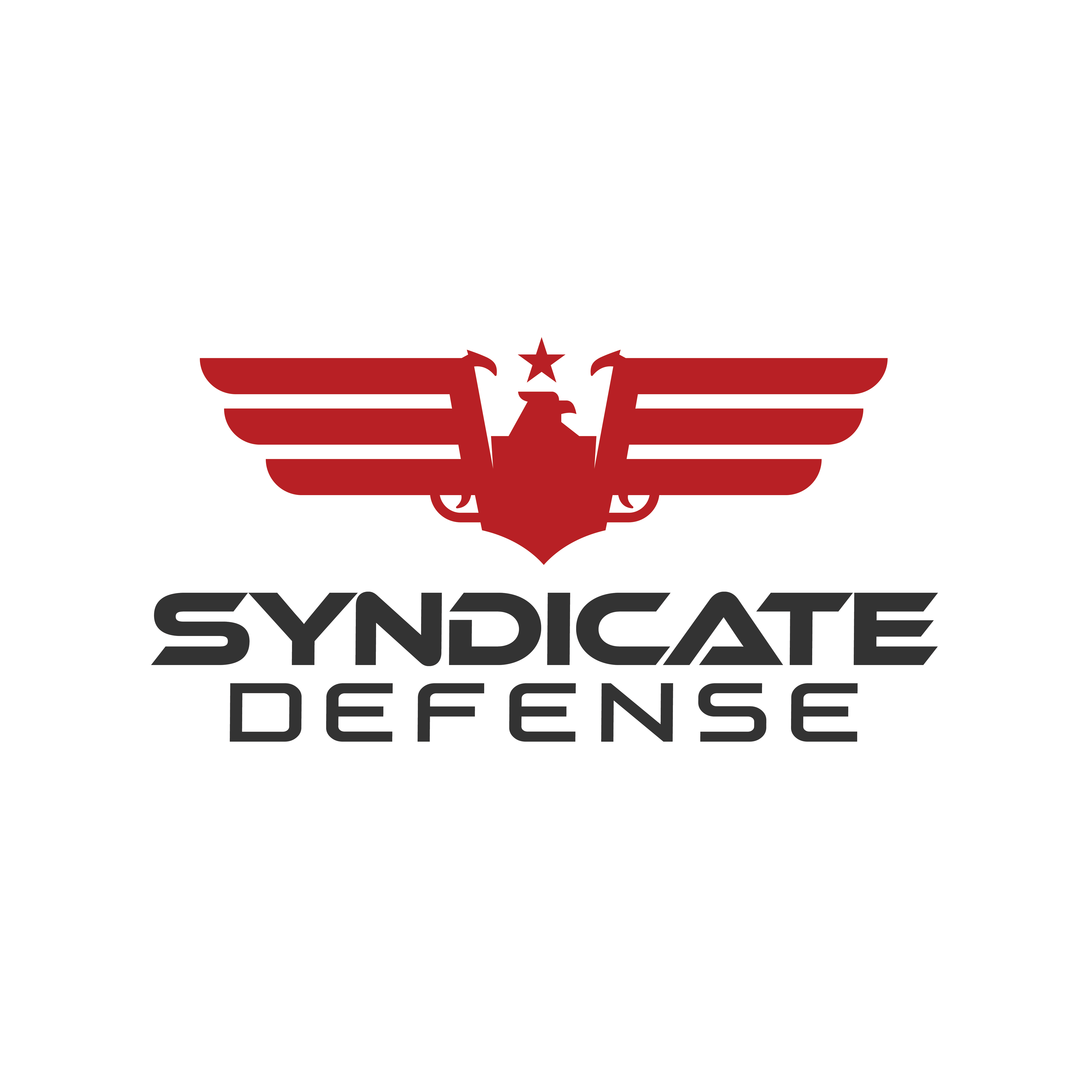 Logo Design by Tommyd for this project | Design #33801119