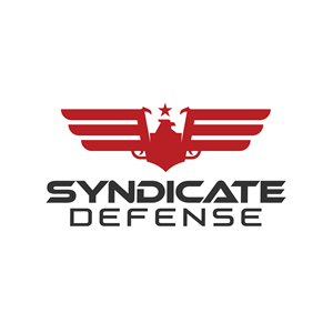 Logo Design by Tommyd for this project | Design: #33801119