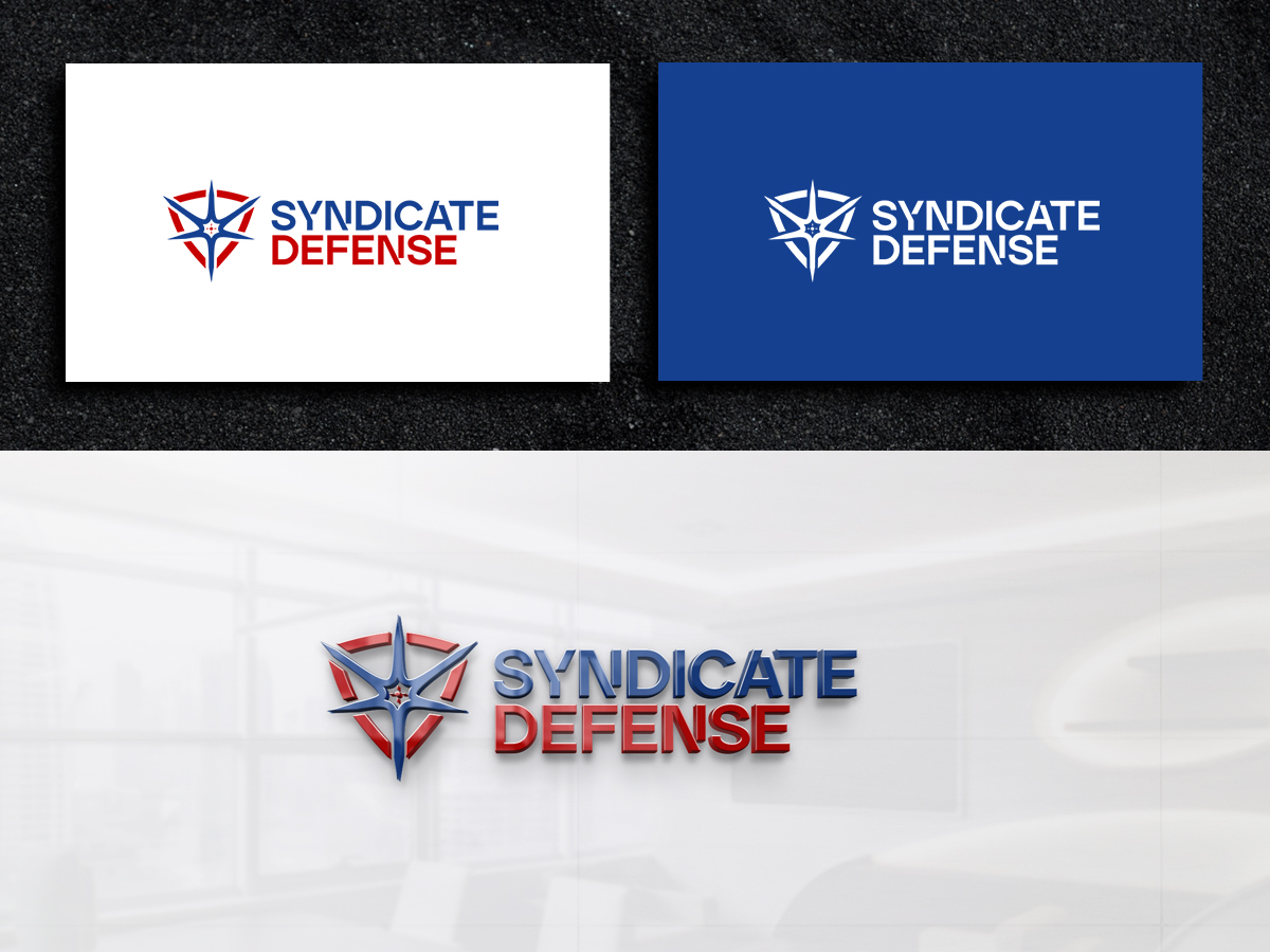 Design de Logo par ArtSamurai pour ce projet | Design #33752016