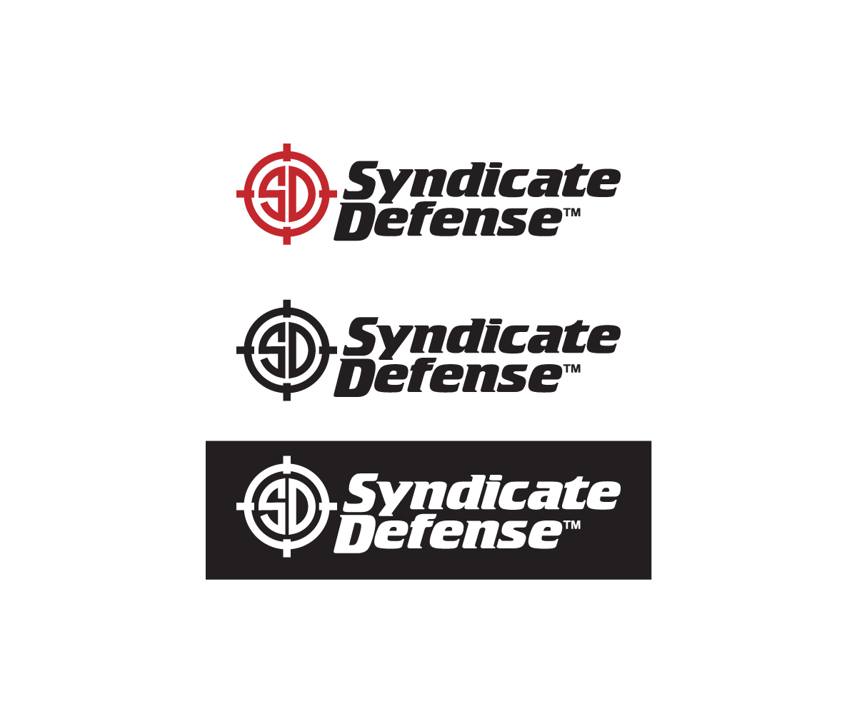 Logo Design by Buck Tornado for this project | Design #33749932