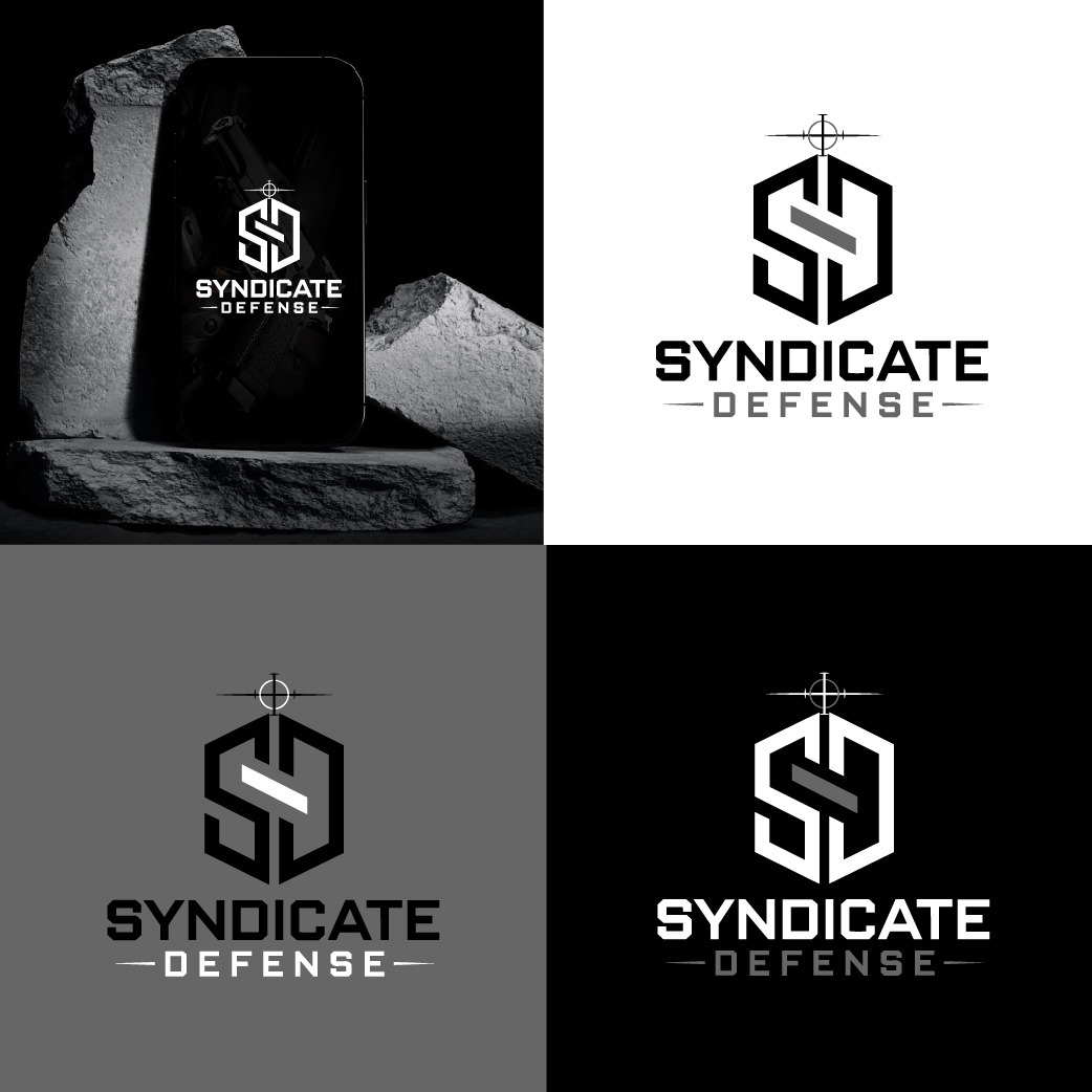 Logo Design by victipedia for this project | Design #33758370