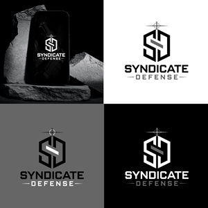Logo-Design von victipedia für dieses Projekt | Design: #33758370