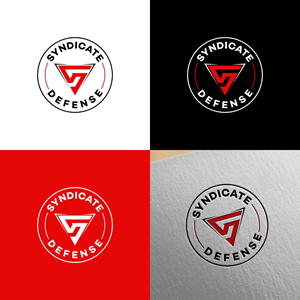 Logo-Design von victipedia für dieses Projekt | Design: #33767485