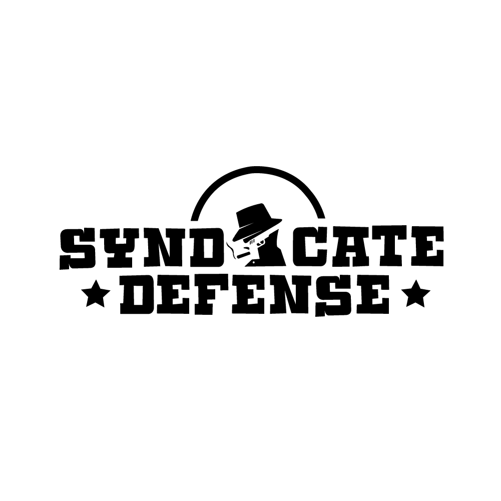 Logo-Design von eva8jr für dieses Projekt | Design #33763102