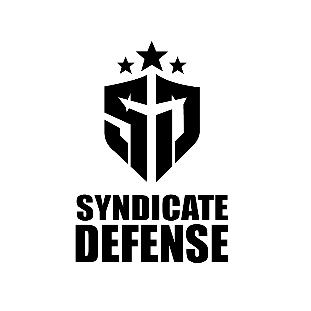 Logo Design by eva8jr for this project | Design #33795950