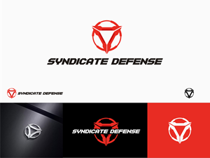 Logo Design by gray mind for this project | Design: #33800853