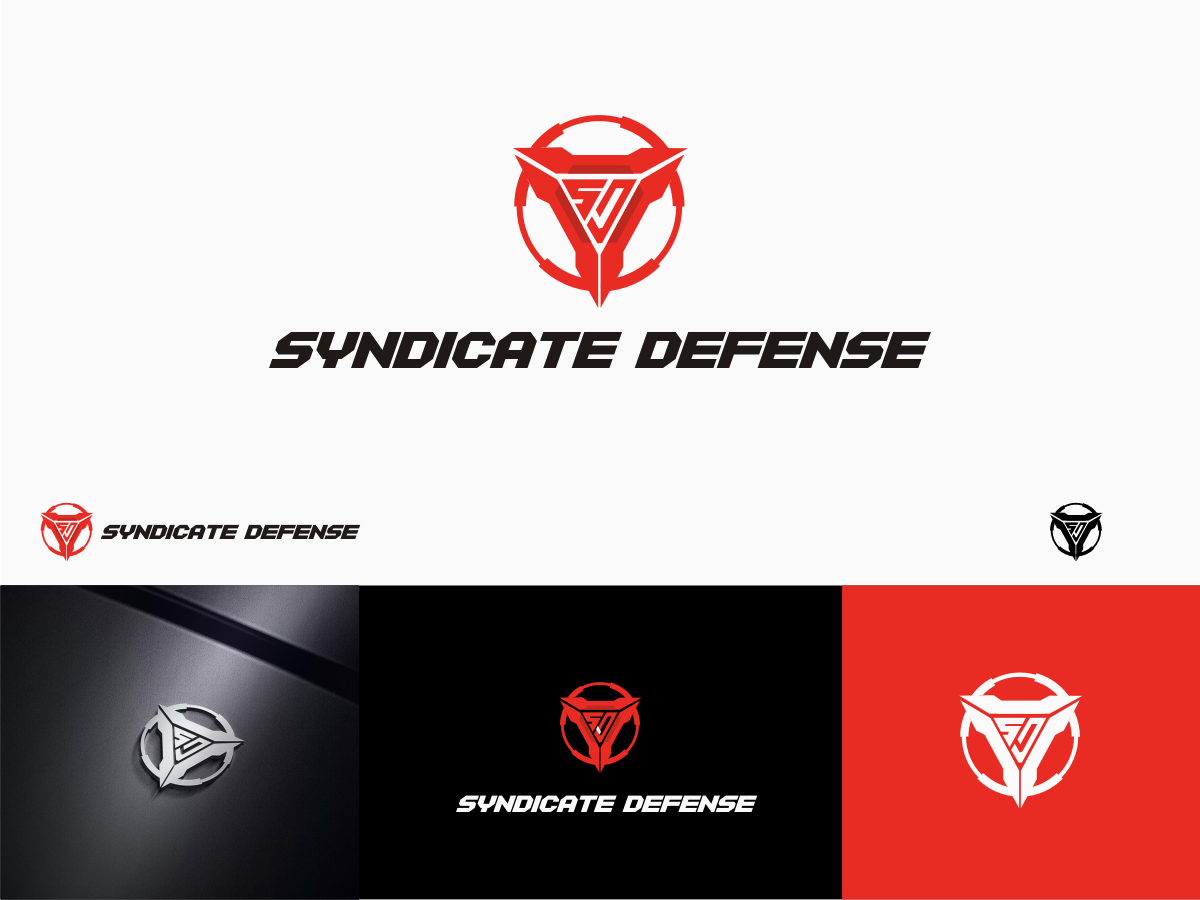 Diseño de Logo por gray mind para este proyecto | Diseño #33801124