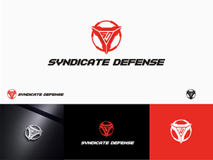 Logo Design by gray mind for this project | Design: #33801124