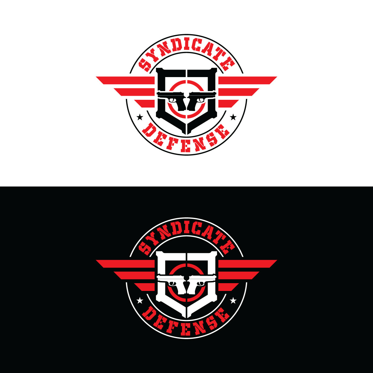 Design de Logo par prodesigns99 pour ce projet | Design #33748886