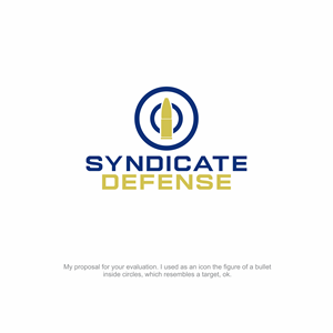 Logo Design by Maia Designer for this project | Design: #33748904