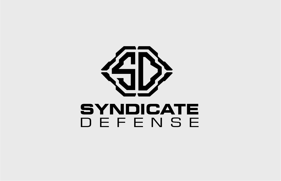 Diseño de Logo por Miho sakaguchi para este proyecto | Diseño #33794954