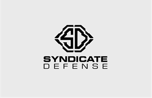 Logo Design by Miho sakaguchi for this project | Design: #33794954